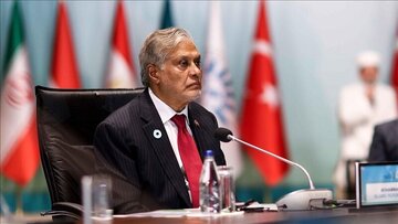 مغربی کنارے میں اسرائیلی جارحیت غیر قانونی ہے:پاکستان