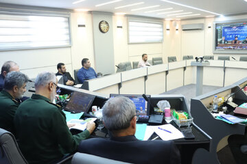 اشتغال ۴۳۲ نفر با اجرای چهار طرح اقتصاد مردمی در گیلان