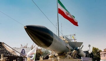 Ripoti ya Walla! News: Kuongezeka kwa utayari wa kijeshi wa Iran na wasiwasi kuhusu uwezekano wa shambulio la kushtukiza