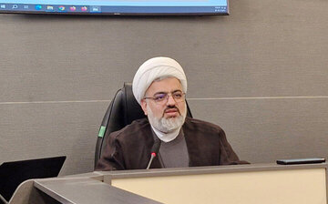 رویکرد جدید سازمان تبلیغات مبتنی بر یک سند جامع است