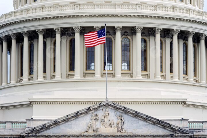 USA drohen Irak erneut mit Sanktionen