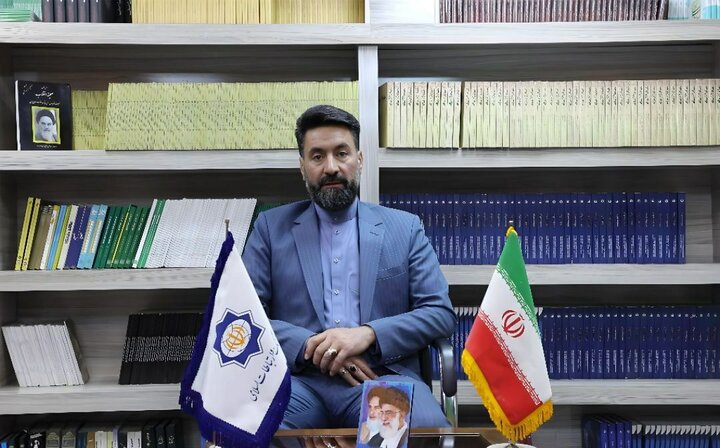 رایزن فرهنگی ایران در کابل: ماه رمضان فرصتی برای تحکیم همبستگی اسلامی و پیوندهای فرهنگی ایران و افغانستان