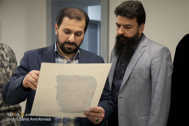 "I:\بهمن ماه\New folder"