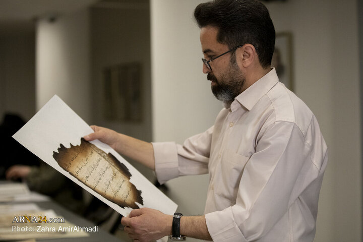 "I:\بهمن ماه\New folder"