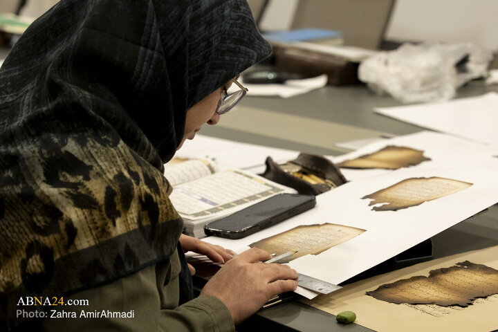 "I:\بهمن ماه\New folder"