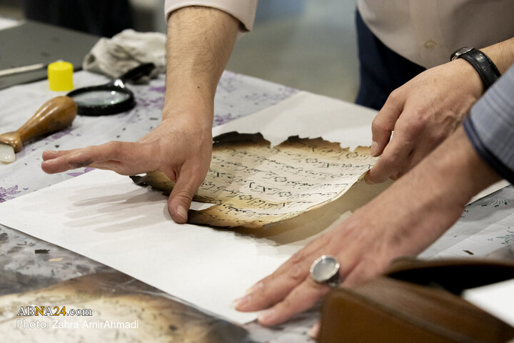 "I:\بهمن ماه\New folder"