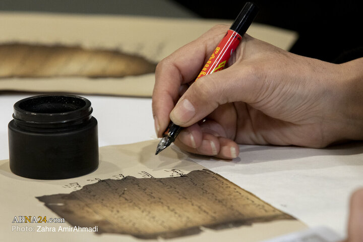 "I:\بهمن ماه\New folder"