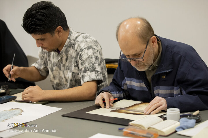 "I:\بهمن ماه\New folder"