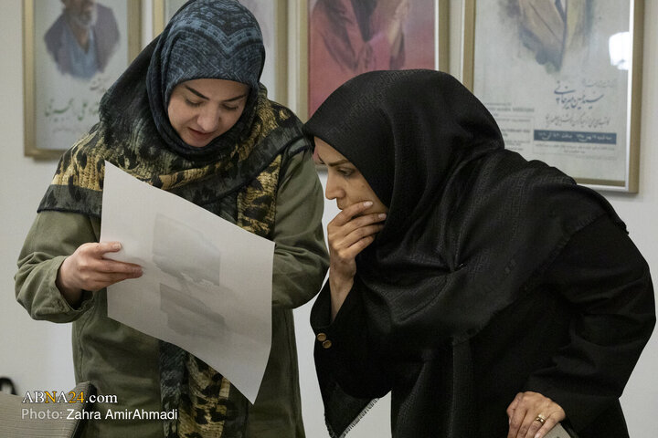 "I:\بهمن ماه\New folder"