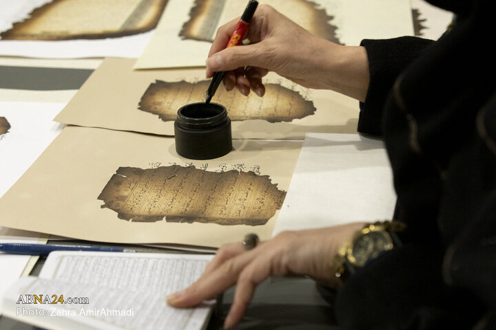 "I:\بهمن ماه\New folder"