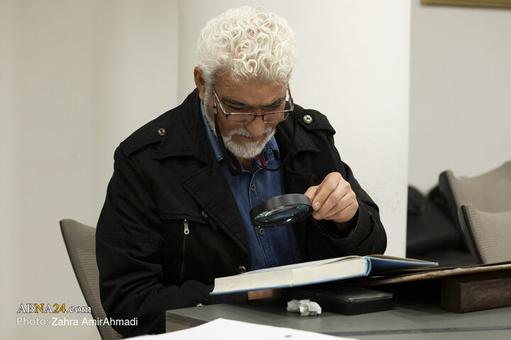 "I:\بهمن ماه\New folder"