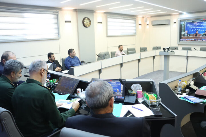 اشتغال ۴۳۲ نفر با اجرای چهار طرح اقتصاد مردمی در گیلان