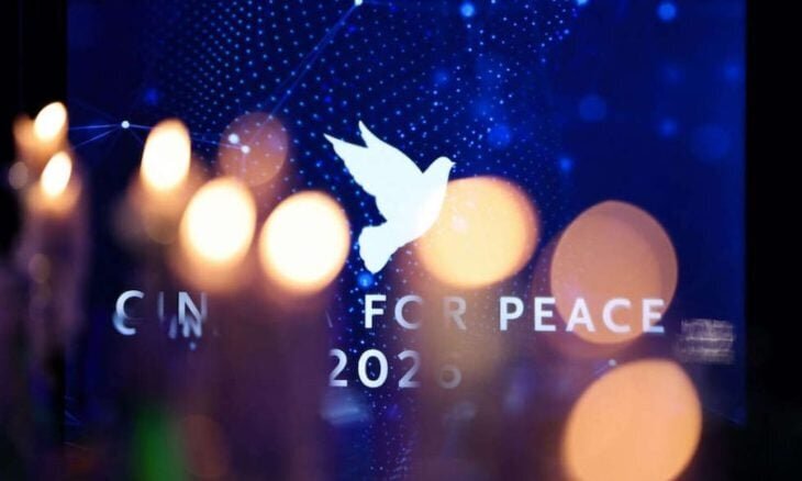 Lebih dari 80 seniman film mengecam diamnya Festival Film Berlin terhadap kejahatan Gaza