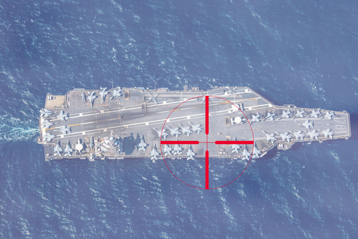 نویسنده یمنی: سخنان رهبر انقلاب اسلامی چشم‌انداز ژئوپلتیکی جدیدی را به جهان ارائه داد/ حمله به ایران معادلات منطقه را تغییر می‌دهد