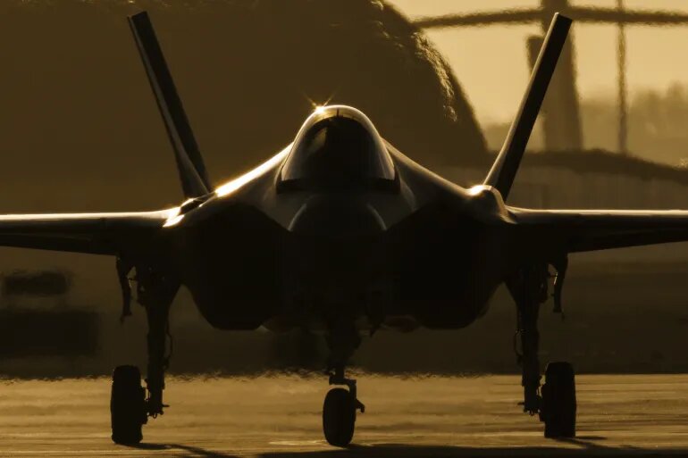 آمادگی‌های بی‌سابقه آمریکا برای حمله به ایران/ هشدار تل‌آویو درباره گزینه روز قیامت تهران