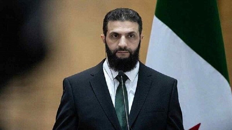 Hewldana hikûmeta Colanî bona serdestiya tam a li ser navçeyên kurdnişîn ên Sûriyê