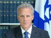 Makamai Da Jiragen Yakin Iran A Shirye Suke Don Kaiwa Jiragen Ruwan Amurka Farmaki