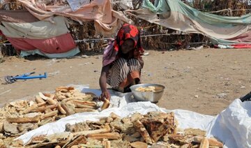 ۲۲ میلیون یمنی در ناامنی غذایی/ بحران انسانی در یمن به اوج رسید