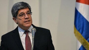 Cuba denuncia “castigo colectivo” de EEUU contra pueblo de la isla