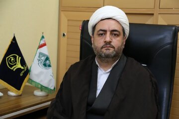 افزایش ظرفیت پاسخگویی مرکز ملی پاسخگویی به سؤالات دینی در ماه رمضان