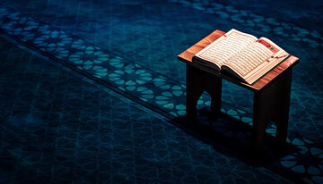 کفر به طاغوت و ایمان به خدا یعنی چه؟