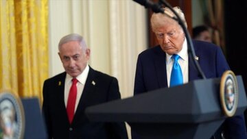 New York Times : Thomas Friedman accuse Netanyahou d’influencer Trump et d’attiser les tensions avec l’Iran