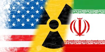 کیا جنگ ہوگی؟ / ایران کی طرف کے ایک سیکورٹی کوڈ نے جنگ روک دی ہے!