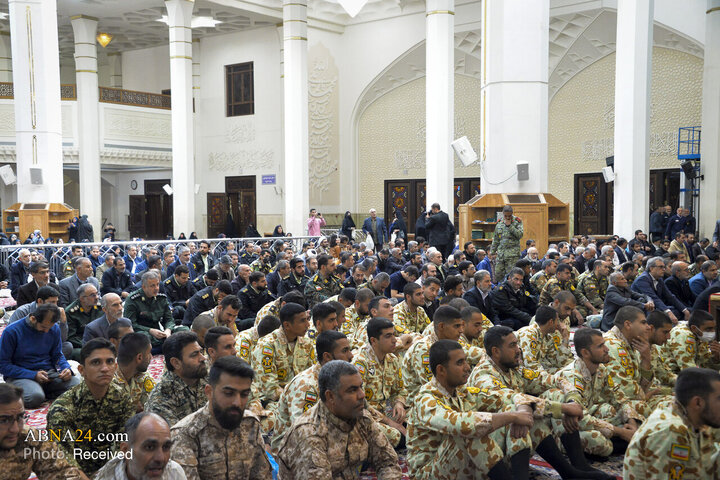 အမျိုးသား ကြံ့ကြံ့ခံ ခုခံရေးအာဇာနည်များ ၏ ရက် ၄၀ မြောက်နေ့ အောက်မေ့ဖွယ်အခမ်းအနားကို ရှားဟ် ကြေရာဂ် (အ.စ) ရောင်ဇာတော်  တွင် ကျင်းပ။ ။ Photos