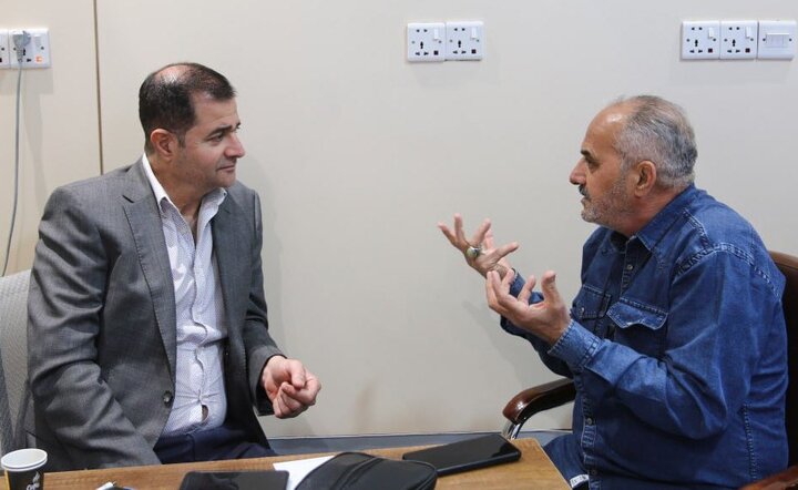 طبيب شاهد يتحدث عن قصف صدام لمدينة كربلاء بالقنابل الكيماوية في الانتفاضة الشعبانية