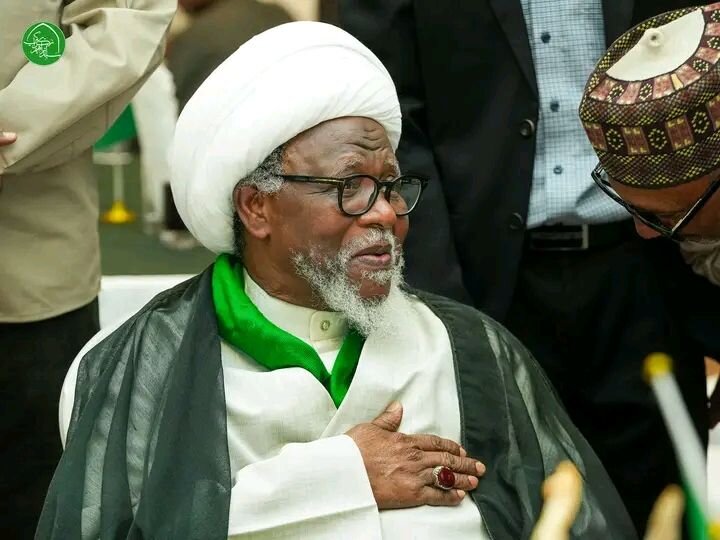 سنت سالانه شیخ زکزاکی در حمایت از نیازمندان به‌مناسبت ماه رمضان + تصاویر