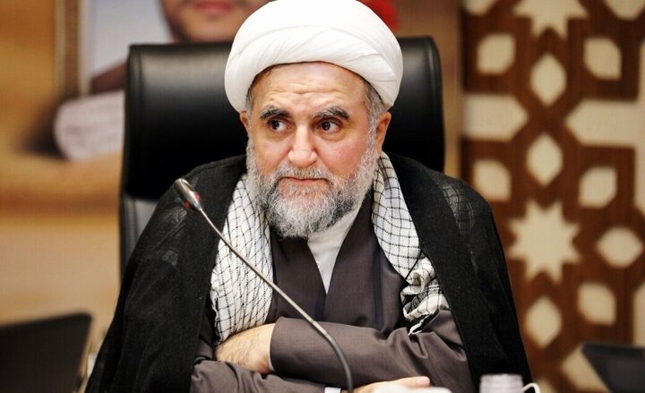 شهر رمضان المبارك فرصةٌ فريدةٌ لتهذيب النفس وتعزيز التضامن الاجتماعيّ