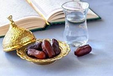 ကမ္ဘာ့နိုင်ငံအသီးသီးတွင် အတိုဆုံး နှင့် အရှည်ဆုံး ဥပုသ်စောင့်ထိန်းမှုများ