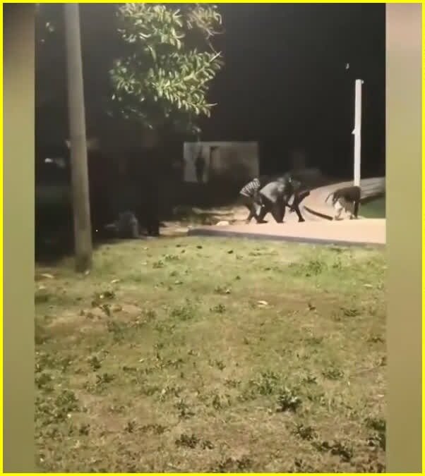 اسرائیل میں ہندوستانی مزدوروں پر صہیونیوں کا وحشیانہ حملہ