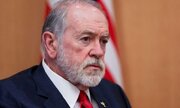Behauptung des US-Botschafters in Tel Aviv: Israel hat das Recht, die Idee "Vom Nil bis zum Euphrat" umzusetzen!