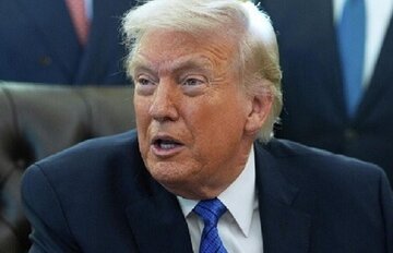 امریکی سپریم کورٹ نے صدر ٹرمپ کو دیا شدید جھٹکا، گلوبل ٹیرف کو غیر قانونی قرار دیتے ہوئے کیا رَد