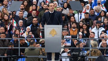 Analysis: Will Hariri Come Back to Lebanon’s Politics?