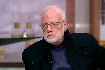 エジプトのシーア派思想家：「これはシーア派とイランに対する組織的な戦争である。ダッジャールが勝利するか、最終的に敗北するかのどちらかだ」