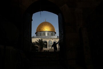 آغاز ماه رمضان در کشورهای اسلامی؛ از استهلال تا عبادت