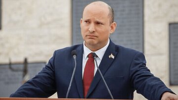 ज़ायोनी नेता का दुख, 3000 साल की मेहनत फिर भी दुनिया करती है नफरत 