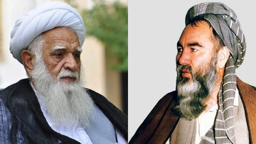 فراز و فرود احزاب شیعی در افغانستان