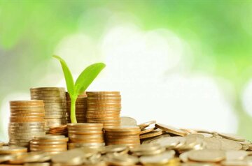 رشد روزافزون بانکداری اسلامی در جهان