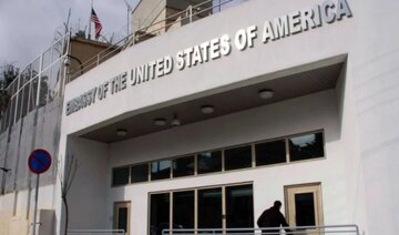 آمریکا در حال برنامه‌ریزی برای بازگشایی سفارت خود در پایتخت سوریه است.