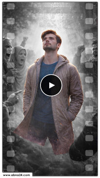 آموزه‌های قرآن دستورالعملی برای زندگی انسان معاصر | صبر و شکیبایی