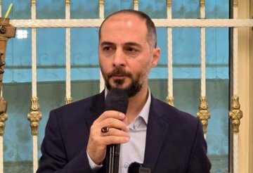 حزب اللہ کے رکنِ پارلیمان کا مطالبہ، لبنانی حکومت دفاعی حکمتِ عملی تبدیل کرے