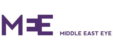 Middle East Eye: Iran ina chaguo za uharibifu mkubwa dhidi ya vitisho +Picha