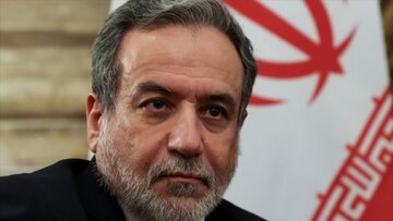 Araqchi: Odgovaramo samo na jezik poštovanja