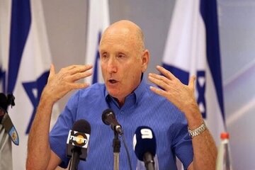 Heneral ng Israel: Nabigo ang Pinakamahusay na Hukbong Himpapawid sa Mundo laban sa Hamas!