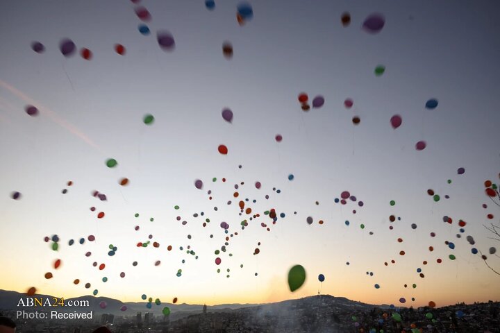 آغاز ماه رمضان در کشورهای اسلامی؛ از استهلال تا عبادت