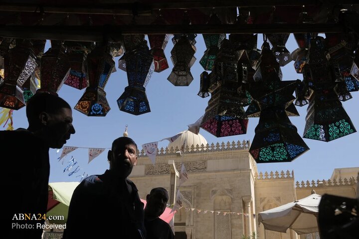 آغاز ماه رمضان در کشورهای اسلامی؛ از استهلال تا عبادت