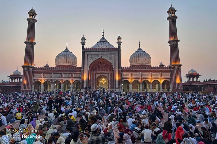آغاز ماه رمضان در کشورهای اسلامی؛ از استهلال تا عبادت